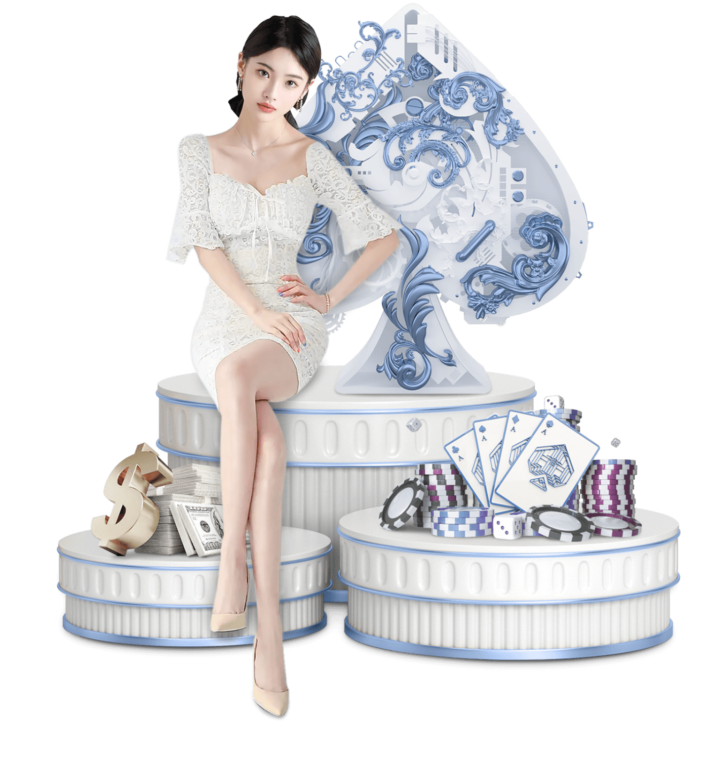 PG电子的全球化战略与品牌推广,开云体育官网深度剖析