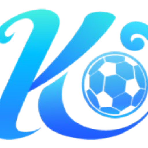 英超球场上的经典对决,开云体育app回顾那些不可错过的比赛,英超开局