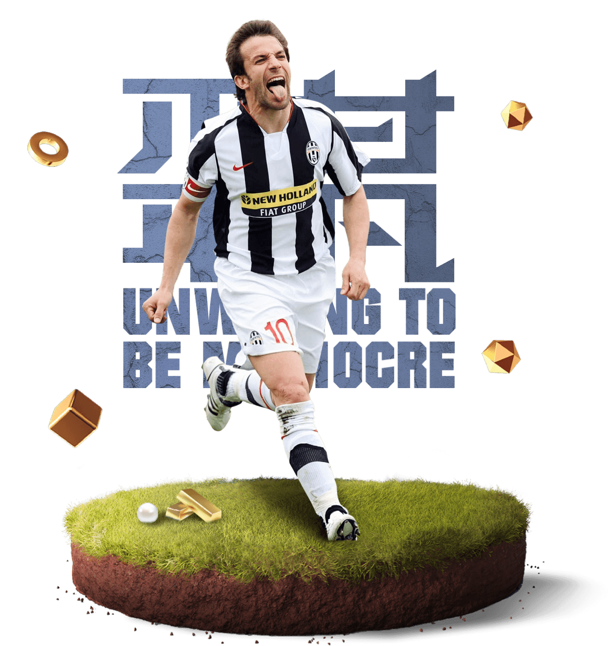 彩票大奖的传奇故事，开云体育app记录人生转折的瞬间，彩票开视频