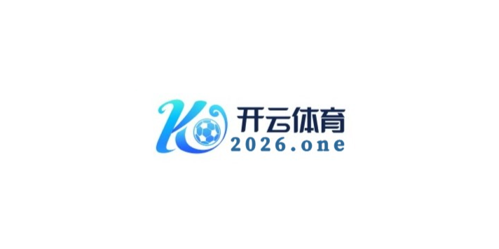 韩巡赛落地釜山:在开云体育 探寻地方政府对电竞支持力度,观众热度成当地经济亮点
